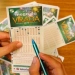 Histórico! Mega da Virada Pode Pagar R$ 1 Bilhão Pela Primeira Vez no Brasil