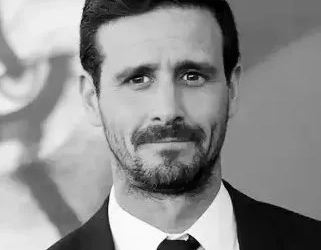 TRAGÉDIA EM HOLLYWOOD: CONSAGRADO ATOR INTERROMPE SUA VIDA DE MANEIRA CRUEL