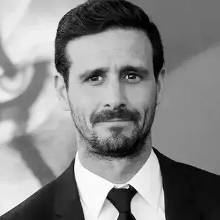 TRAGÉDIA EM HOLLYWOOD: CONSAGRADO ATOR INTERROMPE SUA VIDA DE MANEIRA CRUEL