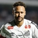 Neymar passa por cirurgia no joelho e Santos confirma sucesso do procedimento