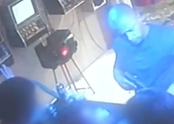 Cabo da PM é Preso Suspeito de Assalto na Vila Mimosa e Caso Choca o Rio