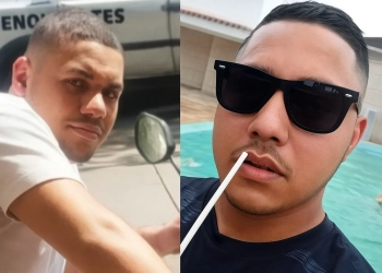 TRAGÉDIA POR CIÚMES ABALA CAMPO GRANDE: EX-MARIDO MATA AMIGO AO DESCOBRIR RELAÇÃO COM SUA EX