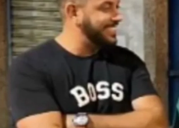 URGENTE!! EXECUÇÃO NA BARRA: EMPRESÁRIO DO SETOR DE AVIAÇÃO É ALVO DE ATAQUE A TIROS PRÓXIMO AO BARRA SHOPPING