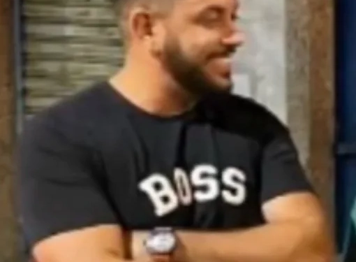 URGENTE!! EXECUÇÃO NA BARRA: EMPRESÁRIO DO SETOR DE AVIAÇÃO É ALVO DE ATAQUE A TIROS PRÓXIMO AO BARRA SHOPPING