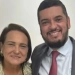 PT ABRE INVESTIGAÇÃO CONTRA CARLA MACHADO APÓS VOTO QUE FAVORECEU RODRIGO BACELLAR E GERA ONDA DE REAÇÕES NO RIO
