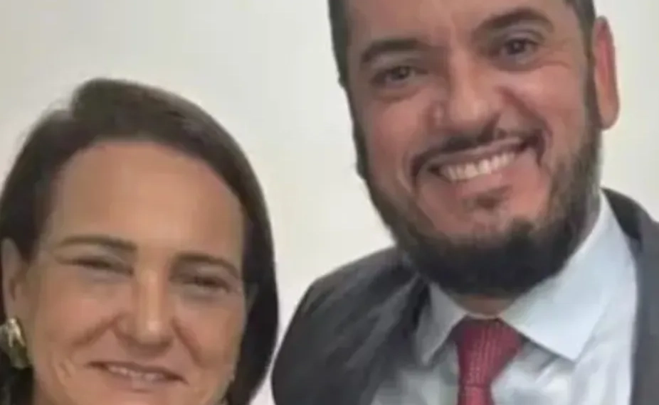 PT ABRE INVESTIGAÇÃO CONTRA CARLA MACHADO APÓS VOTO QUE FAVORECEU RODRIGO BACELLAR E GERA ONDA DE REAÇÕES NO RIO