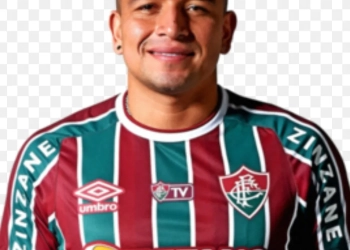 LUTO NO FUTEBOL!! EX JOGADOR DO FLUMINENSE E ESPOSA SÃO EXECUTADOS A TIROS