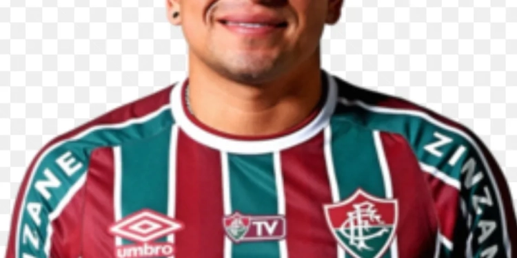 LUTO NO FUTEBOL!! EX JOGADOR DO FLUMINENSE E ESPOSA SÃO EXECUTADOS A TIROS