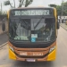 ZONA OESTE AVANÇA: PREFEITURA DO RIO ENTREGA 100 NOVOS ÔNIBUS MODERNOS, ACESSÍVEIS E MENOS POLUENTES