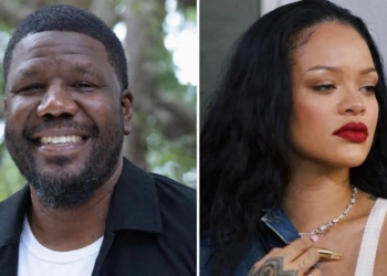 Padre diz ter “morrido, visitado o inferno” e faz relato chocante sobre experiência sobrenatural