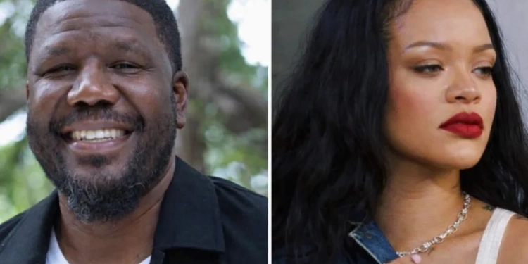 Padre diz ter “morrido, visitado o inferno” e faz relato chocante sobre experiência sobrenatural