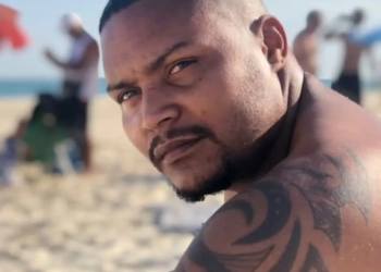 URGENTE!! DOIS HOMENS SÃO EXECUTADOS EM SEPETIBA NESTE DOMINGO