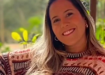 DESCANSE EM PAZ!! MORRE MULHER BALEADA EM UM BAR NA ZONA OESTE DO RIO