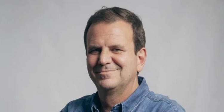 Paes Detona ‘Bravateiros’ da Segurança: ‘No fim do dia, são pitbull de coleira do Comando Vermelho’” Veja