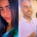 FEMINICÍDIO NO RIO: JOVEM É ASSASSINADA A FACADAS PELO EX-NAMORADO DIANTE DAS PRÓPRIAS FILHAS*