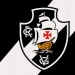 Vasco luta até o fim, perde por 2 a 1 para o Corinthians no Maracanã e sai da final da Copa do Brasil de cabeça erguida