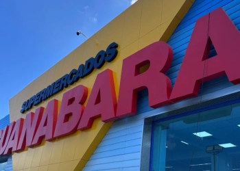 Rede de Supermercados Guanabara aposta em variedade, ofertas e adegas renovadas para festas de fim de ano