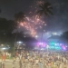 Réveillon 2026 promete noite histórica no Parque Oeste com grandes atrações e festa gratuita