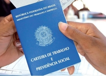 MAIS DE 1,5 MIL VAGAS DE EMPREGO ABERTAS NO RIO NESTE INÍCIO DE DEZEMBRO: OPORTUNIDADE PARA QUEM QUER COMEÇAR 2025 TRABALHANDO!