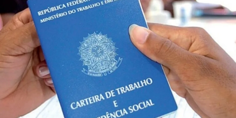 MAIS DE 1,5 MIL VAGAS DE EMPREGO ABERTAS NO RIO NESTE INÍCIO DE DEZEMBRO: OPORTUNIDADE PARA QUEM QUER COMEÇAR 2025 TRABALHANDO!