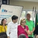 Marco Histórico para a Educação: Nova Sede da 9ª CRE é Inaugurada em Campo Grande
