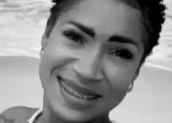 MACABRO!! MULHER QUE ESTAVA DESAPARECIDA EM PACIÊNCIA É ENCONTRADA MORTA CRUELMENTE