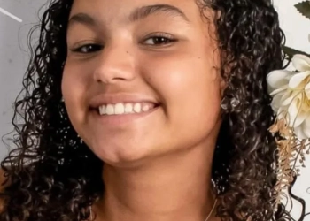 DESAPARECIMENTO MISTERIOSO EM CAMPO GRANDE: FAMÍLIA BUSCA DESESPERADAMENTE POR ALEJANDRA