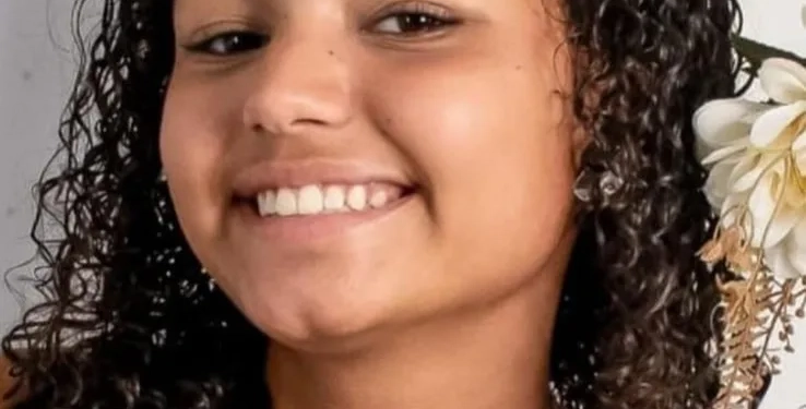 DESAPARECIMENTO MISTERIOSO EM CAMPO GRANDE: FAMÍLIA BUSCA DESESPERADAMENTE POR ALEJANDRA