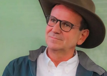 O RIO É AGRO: Prefeitura lança programa histórico para fortalecer a agricultura familiar na cidade