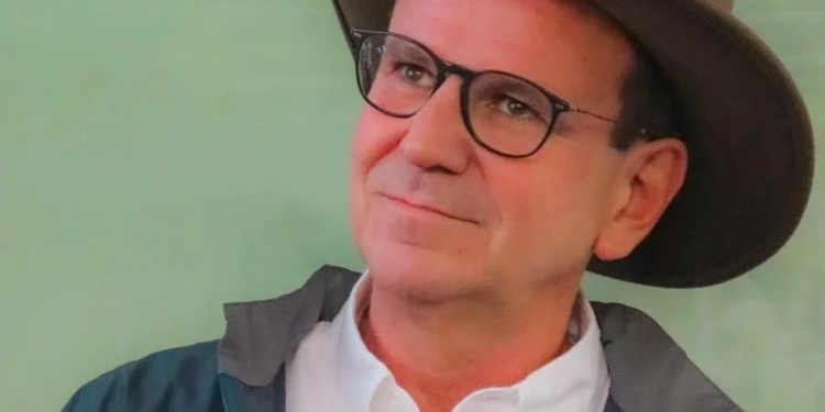 O RIO É AGRO: Prefeitura lança programa histórico para fortalecer a agricultura familiar na cidade