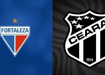QUEDA HISTÓRICA! CEARÁ E FORTALEZA SÃO REBAIXADOS E ABALAM O FUTEBOL NORDESTINO
