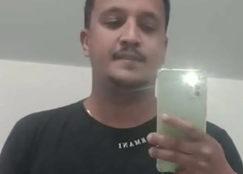 FIM DOS TEMPOS: CHURRASCO DE FAMÍLIA TERMINA EM TRAGÉDIA COM SOBRINHO MORTO A FACADAS PELO PRÓPRIO TIO NO RIO