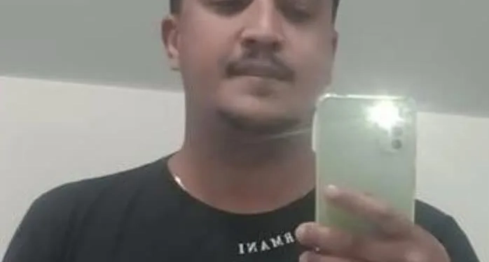 FIM DOS TEMPOS: CHURRASCO DE FAMÍLIA TERMINA EM TRAGÉDIA COM SOBRINHO MORTO A FACADAS PELO PRÓPRIO TIO NO RIO