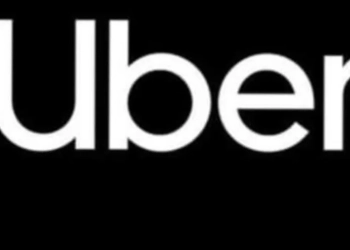 PROCON DO RIO APERTA O CERCO: UBER É NOTIFICADO POR AUMENTO ABUSIVO DE TARIFAS EM DEZEMBRO