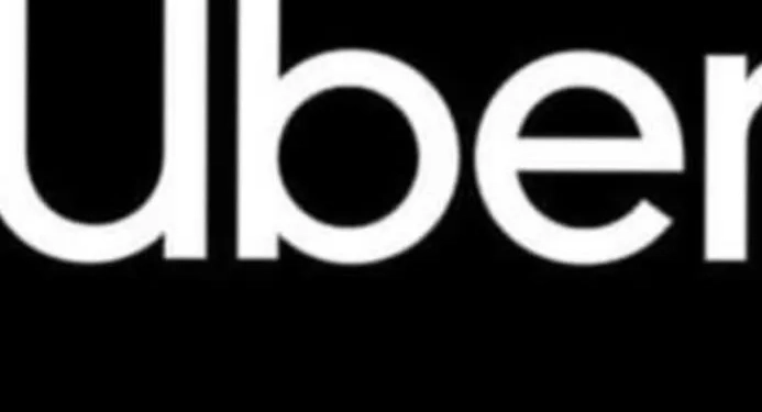 PROCON DO RIO APERTA O CERCO: UBER É NOTIFICADO POR AUMENTO ABUSIVO DE TARIFAS EM DEZEMBRO