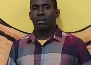 MISTÉRIO E REVOLTA NA ZONA OESTE: MORTE DE PASTOR LEVA COMUNIDADE A EXIGIR RESPOSTAS