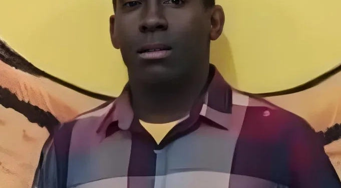 MISTÉRIO E REVOLTA NA ZONA OESTE: MORTE DE PASTOR LEVA COMUNIDADE A EXIGIR RESPOSTAS