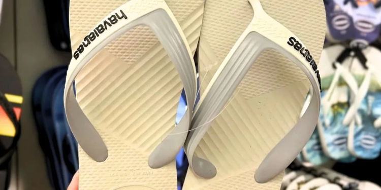 Polêmica vira propaganda: Havaianas divide o Brasil e transforma boicote em sucesso de marketing