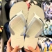 Polêmica vira propaganda: Havaianas divide o Brasil e transforma boicote em sucesso de marketing