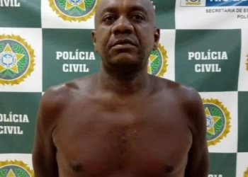 Saidinha de Natal termina com líderes do tráfico foragidos e quase 2 mil presos não retornam ao sistema prisional