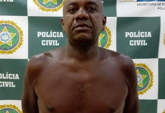 Saidinha de Natal termina com líderes do tráfico foragidos e quase 2 mil presos não retornam ao sistema prisional