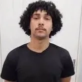 CHOCANTE: Jovem é preso por zoofilia após vídeo de abuso; cadela não resiste e morre