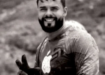 Intoxicação por Metanol Mata Jovem e Deixa Quatro Internados