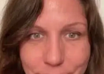 Mulher mata dois ex-maridos a tiros no mesmo dia