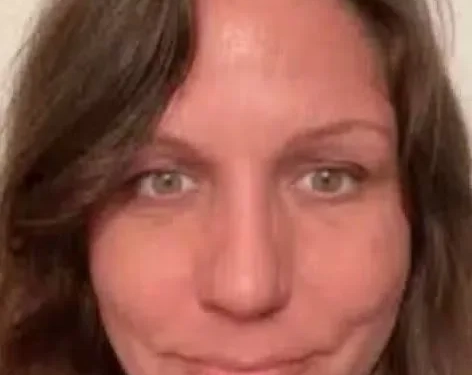 Mulher mata dois ex-maridos a tiros no mesmo dia