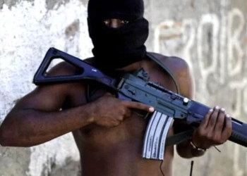 EUA negam guerra com a Venezuela e dizem que alvo são organizações do narcotráfico