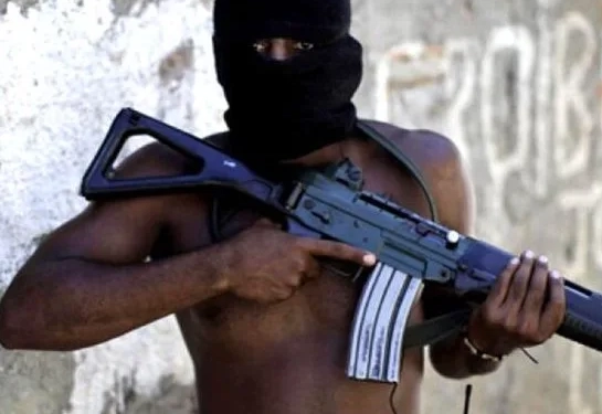 EUA negam guerra com a Venezuela e dizem que alvo são organizações do narcotráfico