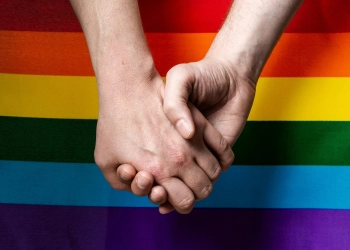 PL aposta em “ gays conservadores” para 2026 e mira figuras fora do perfil tradicional da direita