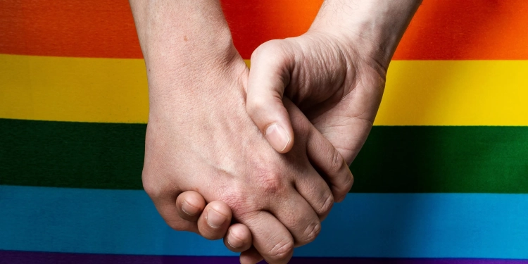 PL aposta em “ gays conservadores” para 2026 e mira figuras fora do perfil tradicional da direita