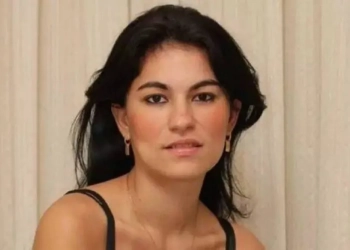 URGENTE!! MISTÉRIO INTERNACIONAL: Passaporte de Eliza Samudio Surge em Portugal e Caso Ganha Novos Capítulos